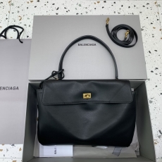 Balenciaga Top Handle Bags